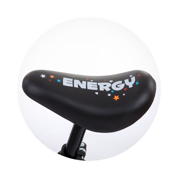 Продукт Chipolino Energy - Музикално колело за баланс - 0 - BG Hlapeta
